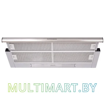 Вытяжка Kuppersberg Slimlux II 90 XG